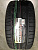 Bridgestone Potenza S001 245/35R19 93Y