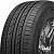Nexen Roadian 542 255/60R18 108H
