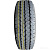 Mirage MR-700 AS 225/70R15C 112/110R