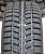 Нижнекамскшина Кама-505 195/65R15 91Q