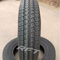 Mirage MR200 195/75 R16C 107/105R