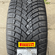 Pirelli Cinturato All Season SF2 215/55R16 97V