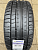 Michelin Pilot Sport 5 215/45R18 93Y