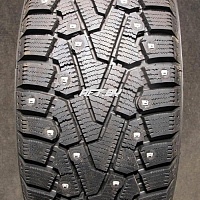 Pirelli Ice Zero 245/60R18 109H