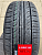iLink L-GRIP 66 165/60R15 81H