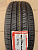 Roadstone N'Fera RU5 255/50R19 107W