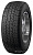 Cordiant Business CW 2 195/70R15 104/102R