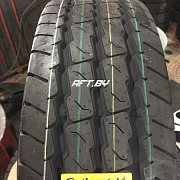 Continental VanContact AP 215 R14C 112/110P