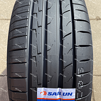 Sailun Atrezzo ZSR 2 245/45R17 99Y
