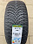 Westlake Z-401 All season Elite 215/45R16 90V
