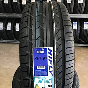 Hifly HF 805 295/35R21 107Y