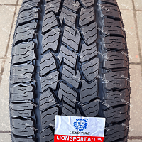 LEAO Lion Sport A/T100 215/75R15 100/97S