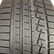 Yokohama W.Drive V902 265/35R18 97V