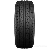 Nexen N'Fera Primus V 215/55R17 94V