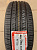 Roadstone N'Fera RU5 255/45R20 105V