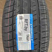 Triangle TH201 205/50R17 93W