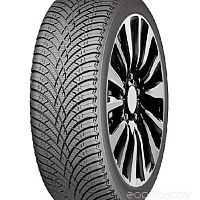 DoubleStar DLA01 155/65R14 75T