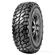 Mirage MR-MT172 265/70R17 121/118Q