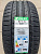 Goodride Z-107 215/40R18 89W