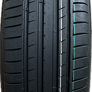 Ceat SportDrive 225/50R18 99W