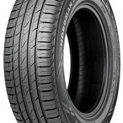 IKON Nordman S2 SUV 275/65R17 115H