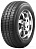 LEAO iGreen Van 4S 205/70R15C 106/104R