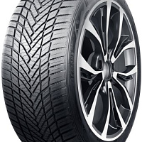 Mazzini CROSS ALLSEASON AS8 235/50R19 103W