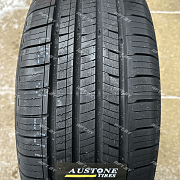 Austone SP-602 185/55R16 83H