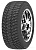 Westlake Z-506 Icemaster Spike 215/60R17 96T