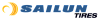 Купить шины Sailun (Сайлун)