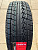 iLink L-SNOW96 225/45R17 94H