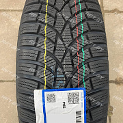 Toyo Observe S944 215/40R18 89V