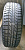 Goodyear Wrangler HP All Weather 275/60R18 113H