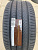 Bridgestone Alenza 001 255/45R20 101W