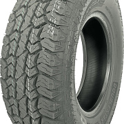 DoubleStar W01 225/75R16C 103/100Q