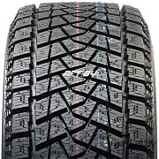 Bridgestone Blizzak DM-Z3 255/65R16 109Q
