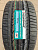 Bridgestone Dueler H/P Sport 255/50R19 103W