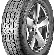 Goodride H188 205/65R15C 102/100T
