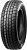 Royal Black Royal A/S 215/60R17 100V