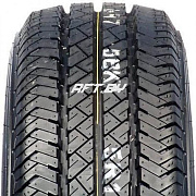 Nexen Classe Premiere CP321 155 R12C 88/86S