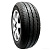 Wanli SL106 215/70R16C 108/106T