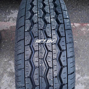 Triangle Group TR645 195/70R15C 104/102R