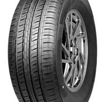 APLUS A606 205/55R16 91V