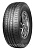 APLUS A606 205/55R16 91V
