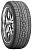Roadstone ROADIAN HP 265/50R20 111V