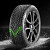 IKON Autograph Snow 5 SUV 255/50 R20 109R XL