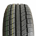 All-Turi 221