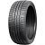 Wanli SU025 225/70R16 103H