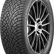 Nokian Hakkapeliitta R5 SUV 315/35R21 111T