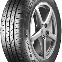 Barum Bravuris 5HM 195/65R15 91H